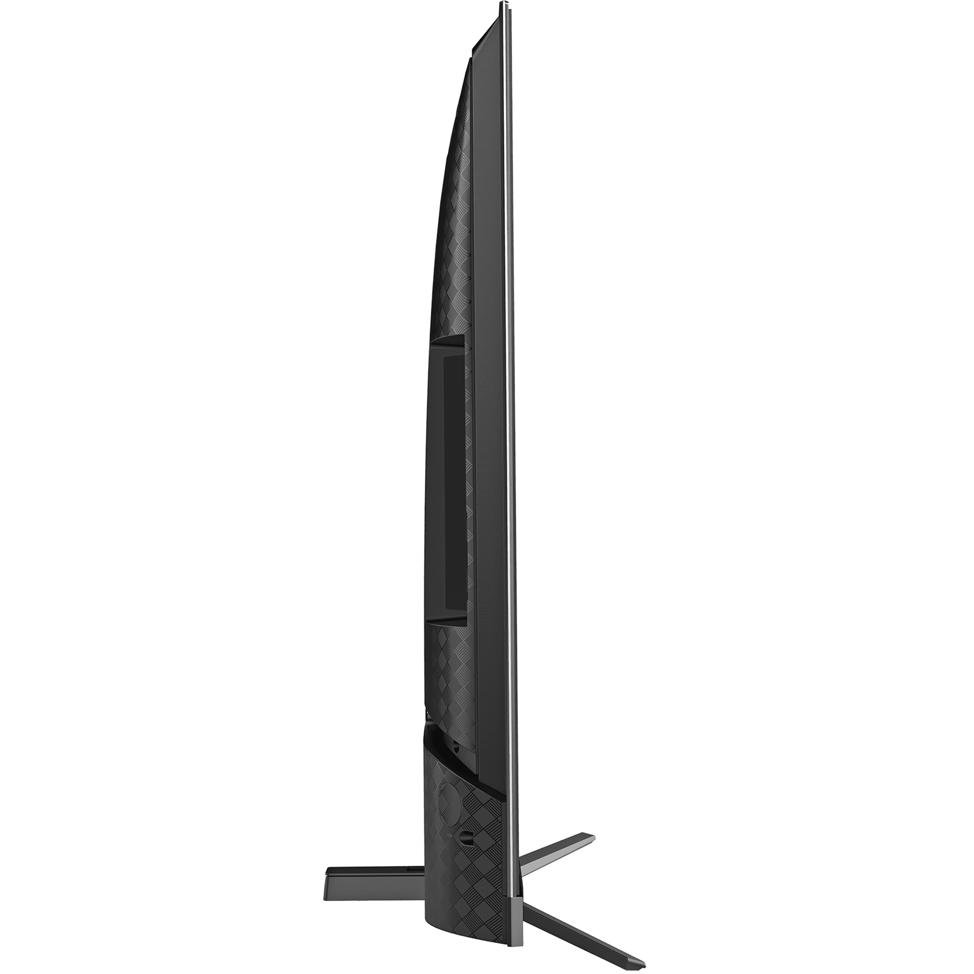 Hisense 55U82QF TV 139.7 cm (55") 4K Ultra HD Smart TV Wi-Fi Black 1000 cd/m² – image 9