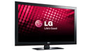 LG 47CS570 TV 119.1 cm (46.9") Full HD Black – image 2