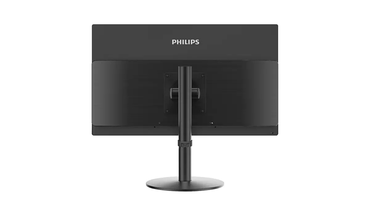 Philips A272S9QE/93 computer monitor – image 4
