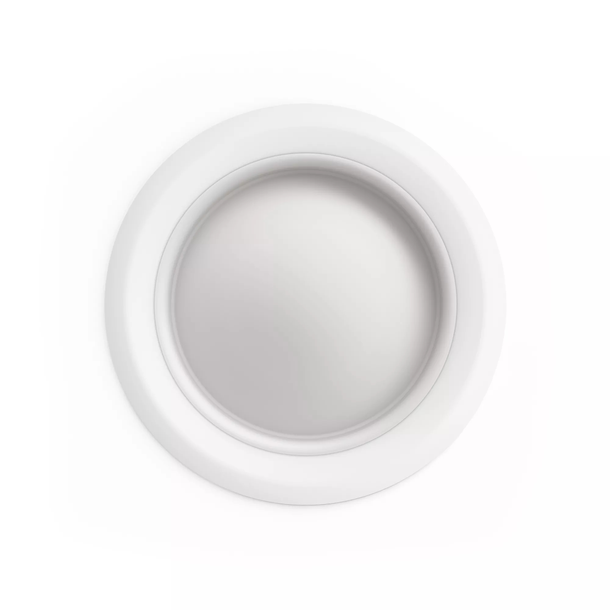 Philips by Signify Philips Hue White ambience 046677578480 smart lighting Smart lighting spot Bluetooth/Zigbee – image 3