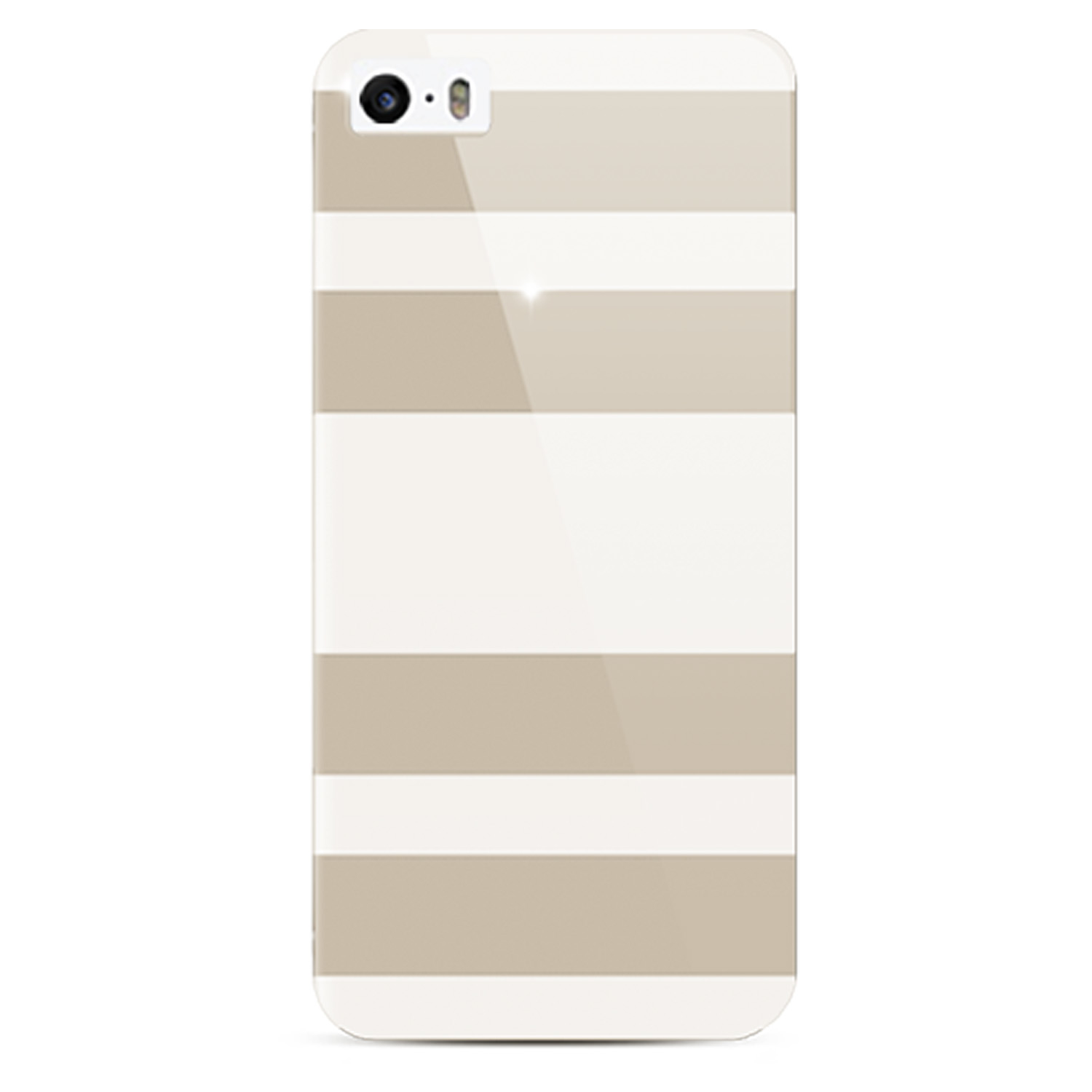 Area CRC1105MIRGD mobile phone case