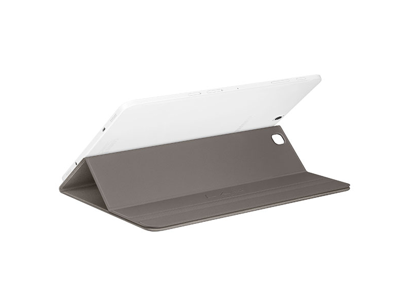 Samsung EF-BT810PFEGUJ tablet case – image 4