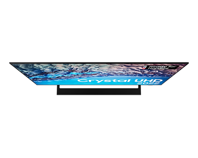 Samsung UE43BU8505K 109.2 cm (43") 4K Ultra HD Smart TV Wi-Fi Black – image 6