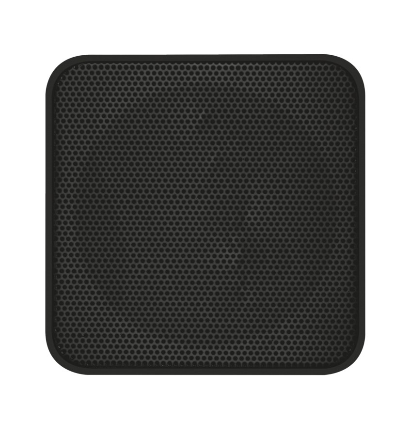 Trust 21698 portable/party speaker Black – image 5