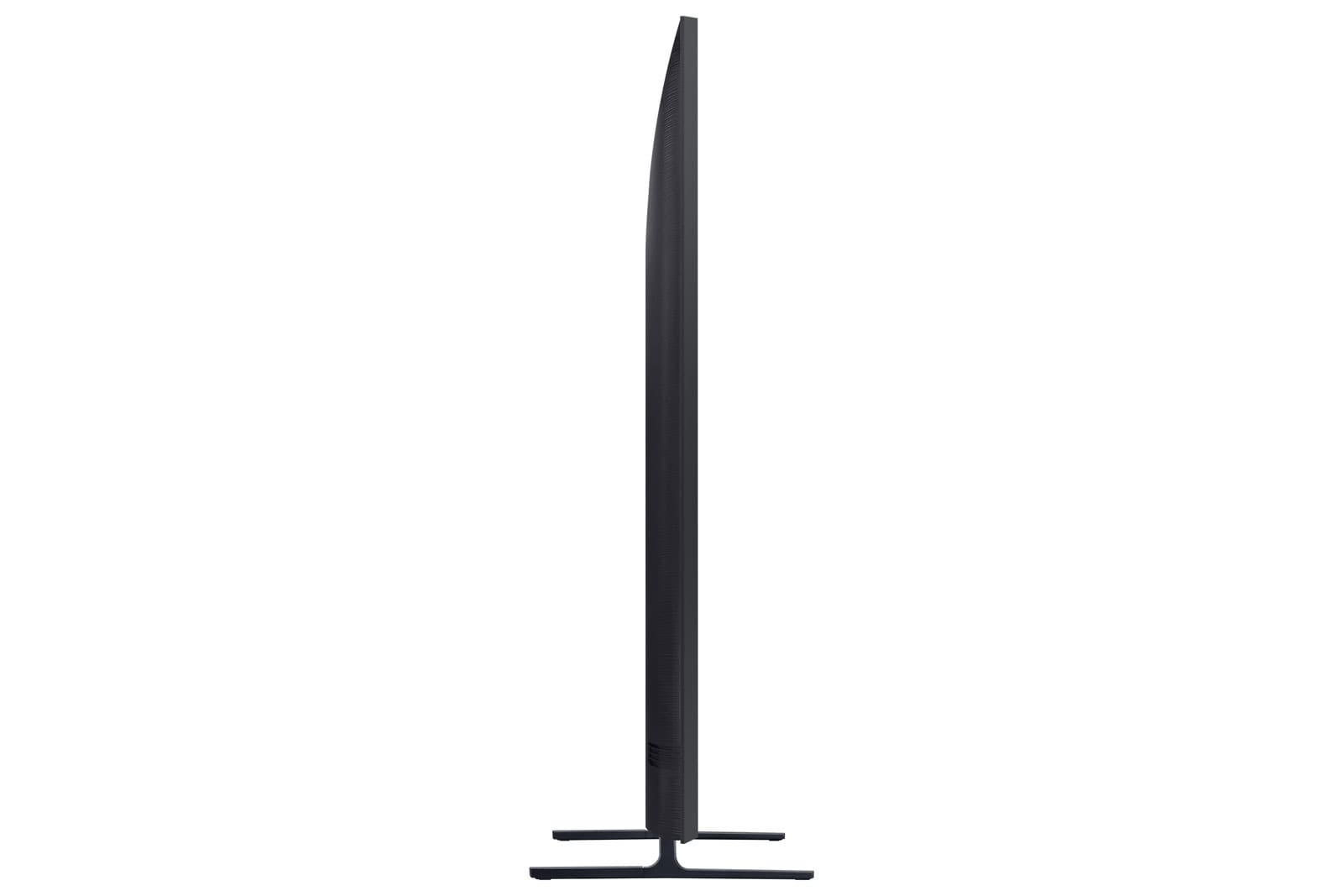 Samsung Series 8 UN82RU8000FXZA TV 2.08 m (82") 4K Ultra HD Smart TV Wi-Fi Grey – image 4