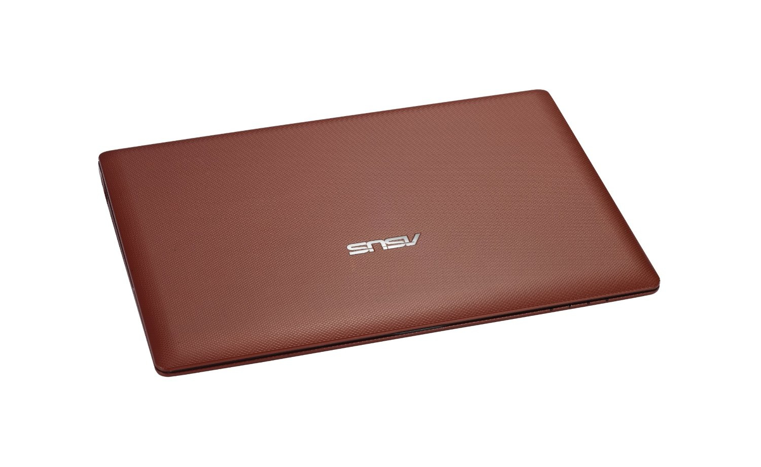 ASUS Eee PC X101-RED013G Intel Atom® N435 Netbook – image 5