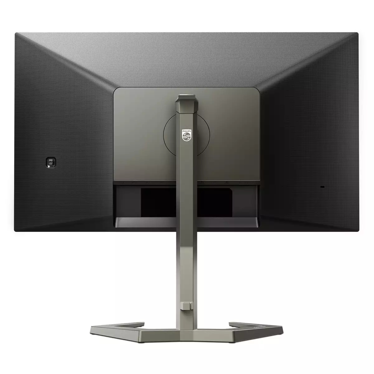 Philips Momentum 27M1F5800/69 computer monitor – image 9