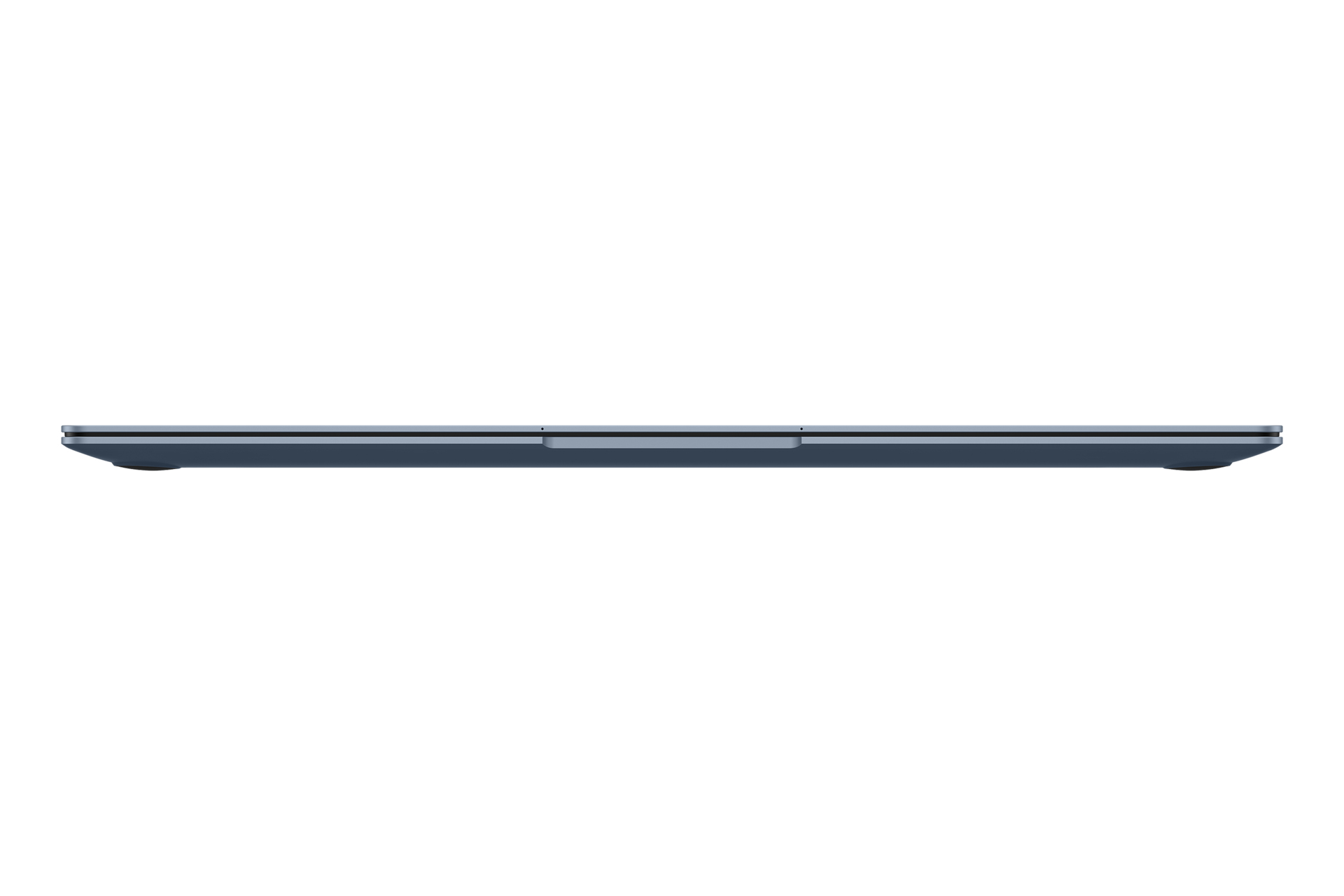 Samsung NP960XRD-KB1IT laptop Copilot+ PC Snapdragon X2E-88-100 Netbook – image 3