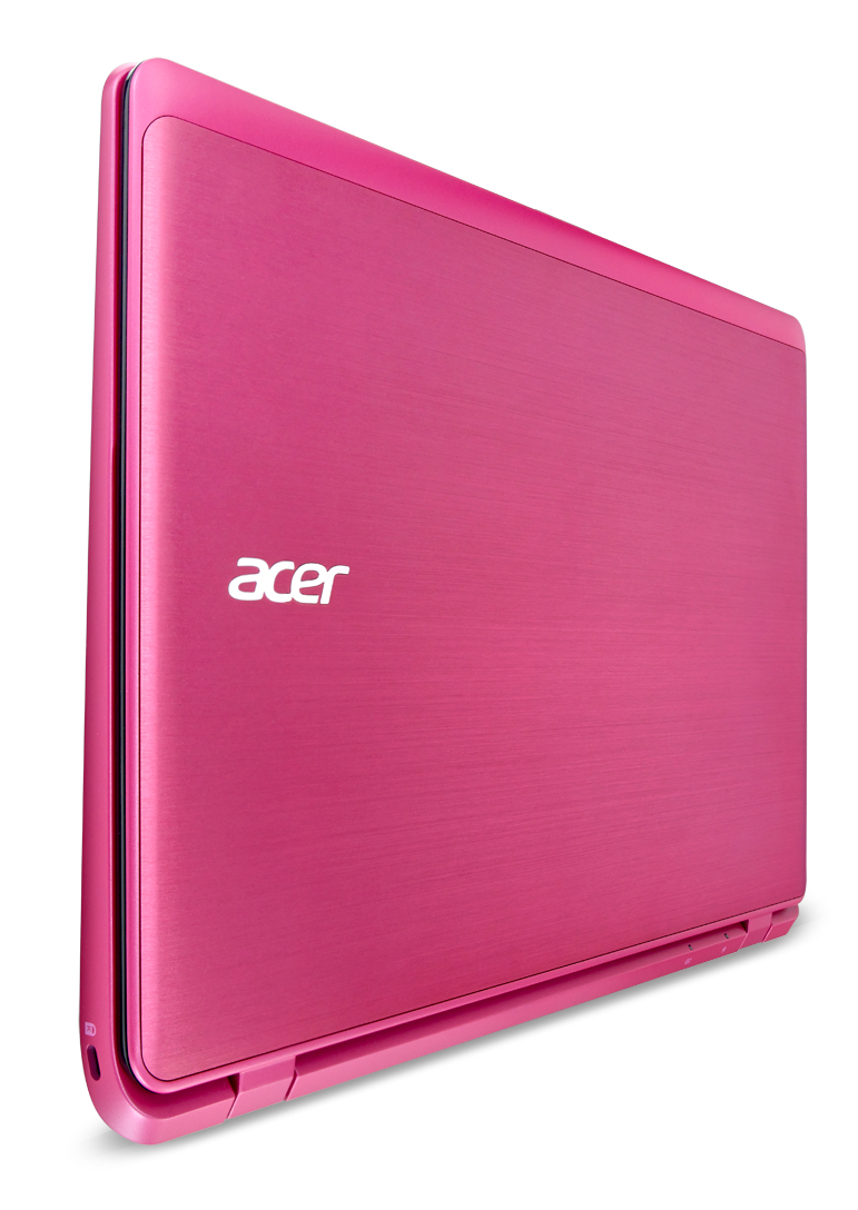 Acer Aspire V V3-111P-25B8 Intel® Celeron® N2830 Laptop – image 3