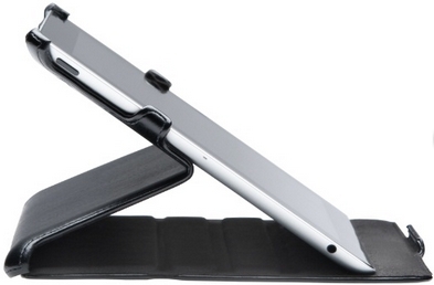 Kensington Protective Folio & Stand for iPad 2 – image 5