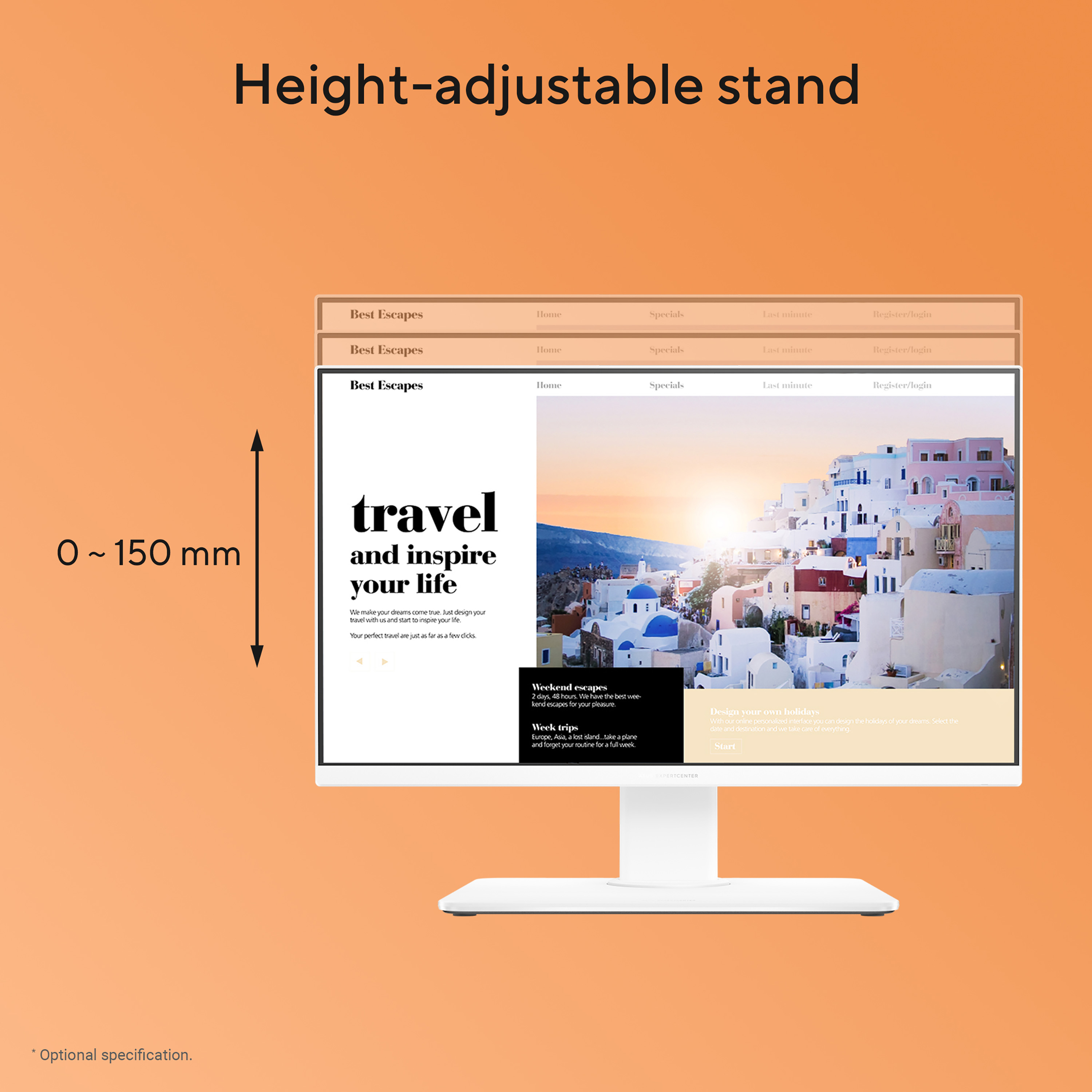 Product Gallery