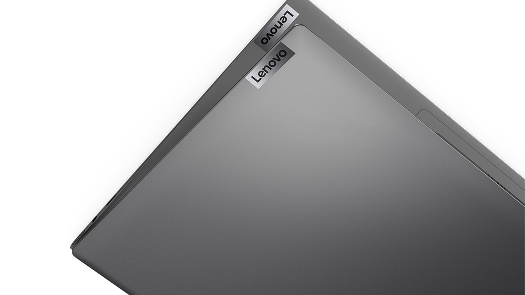 Lenovo Yoga Slim 7 13ACN5 – image 4