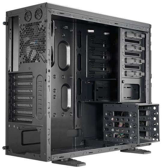 Aerocool Vs-4 Windows – image 2