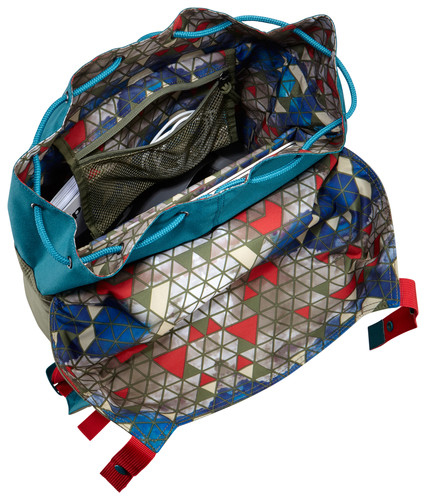 Case Logic LARI-115-HUDSON – image 6