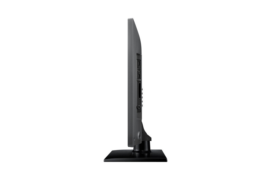 Samsung UN32H4303AF 81.3 cm (32") HD Smart TV Wi-Fi Black – image 3
