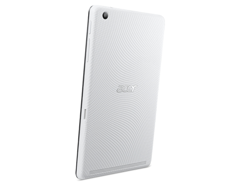 Acer Iconia B1-730-127U Intel Atom® – image 5