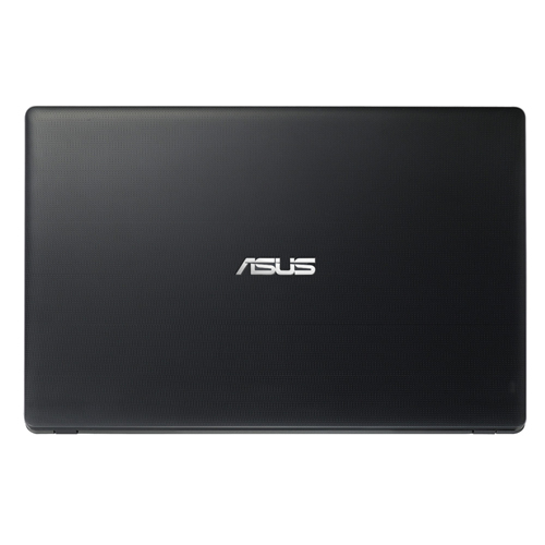 ASUS X551MAV-DB01-CB laptop Intel® Celeron® N2830 – image 6