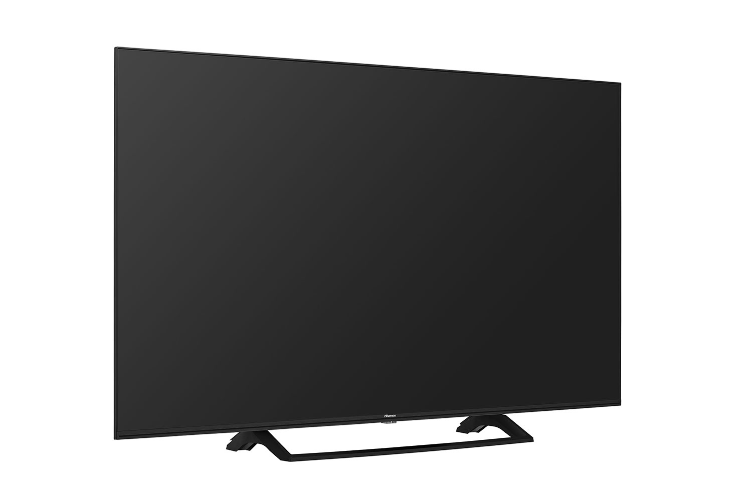 Hisense AE7200F 109.2 cm (43") 4K Ultra HD Smart TV Wi-Fi Black – image 3