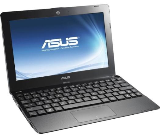 ASUS Eee PC 1015E-DS02 laptop Intel® Celeron® 847 – image 1