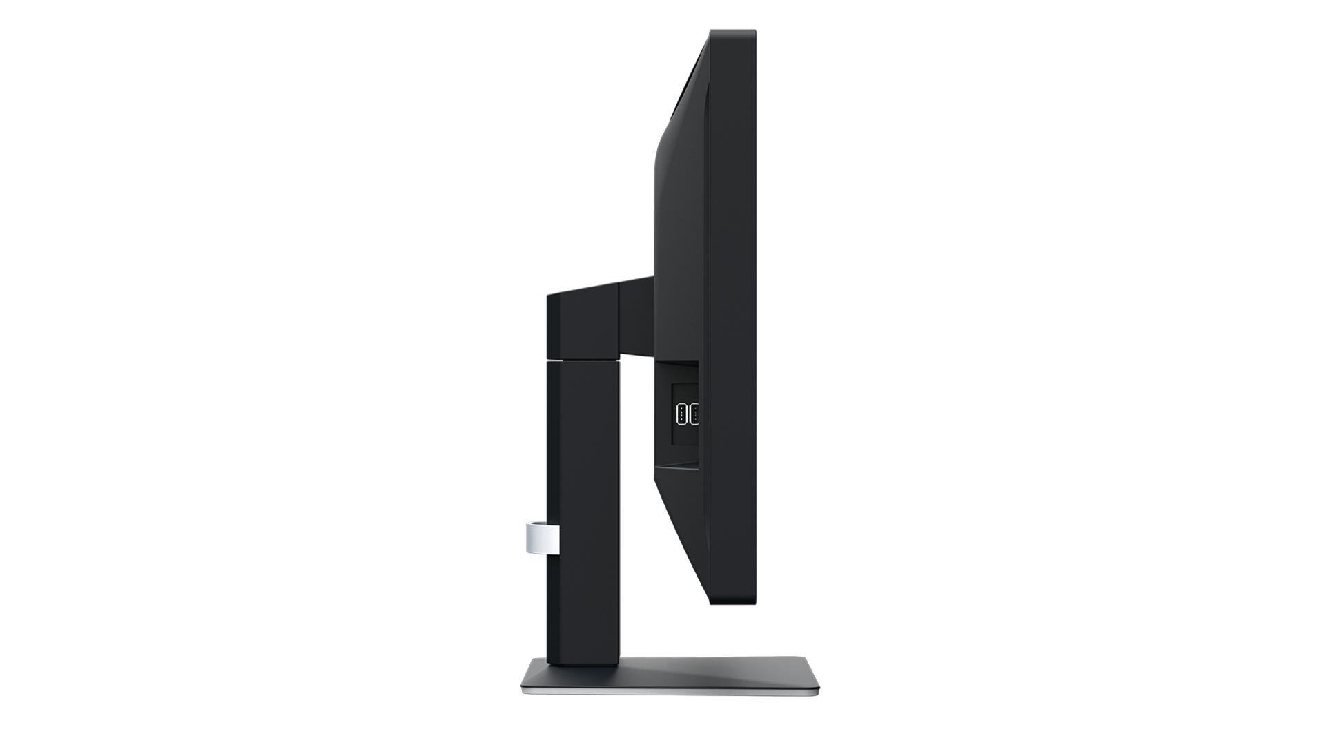 EIZO RadiForce MX243W computer monitor – image 7