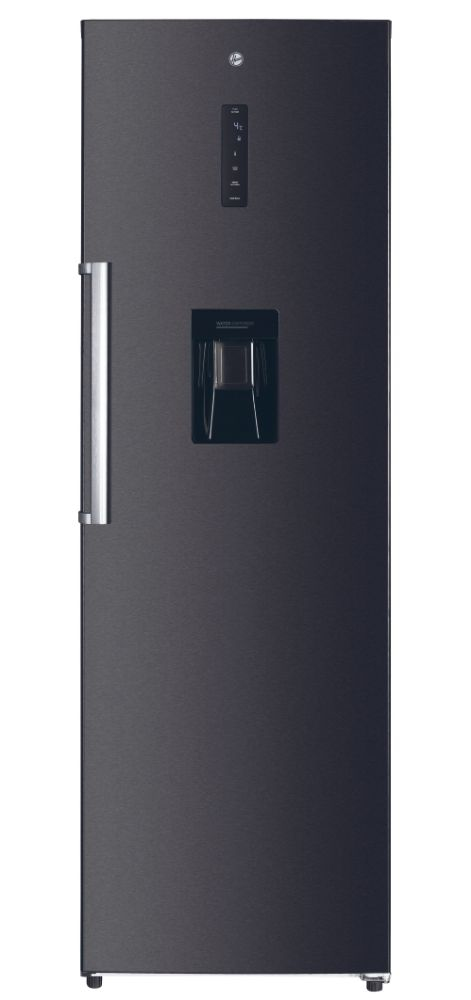 Hoover HL 1852 WDDX – image 1
