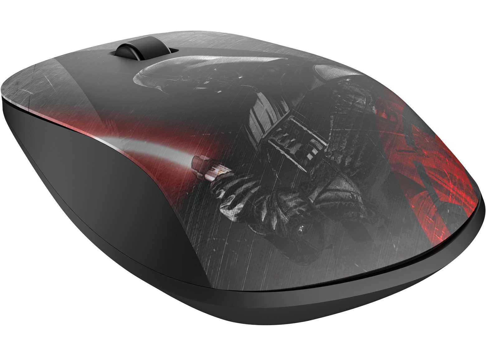 HP Z4000 Star Wars SE – image 2