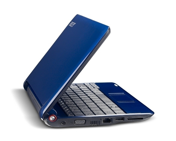 Acer Aspire One 150-BGb – image 6