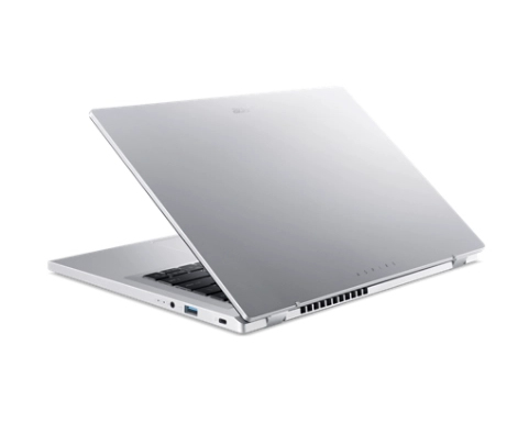 Acer Aspire 3 A315-24P-R4SB AMD Ryzen™ 5 7520U Laptop – image 7