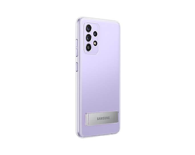 Samsung EF-JA525CTEGEU mobile phone case – image 6