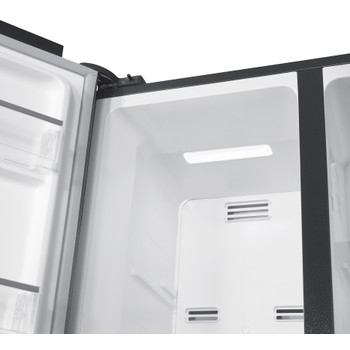 Indesit INGF 6441 XP4E – image 6