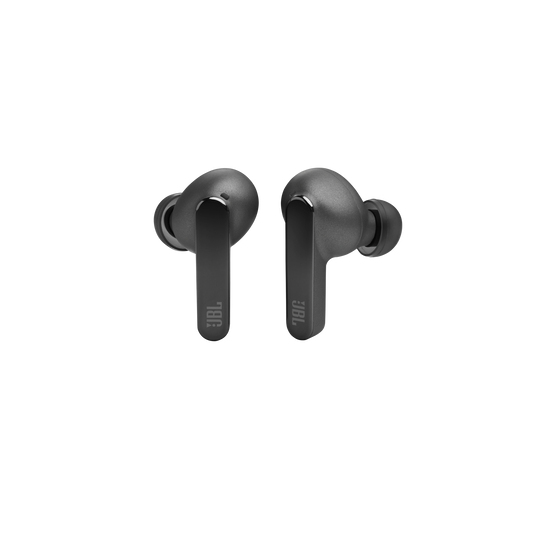 JBL Live Pro 2 – image 2
