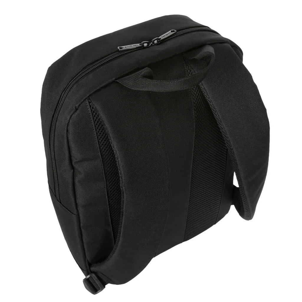 Targus TSB961GL laptop case – image 3