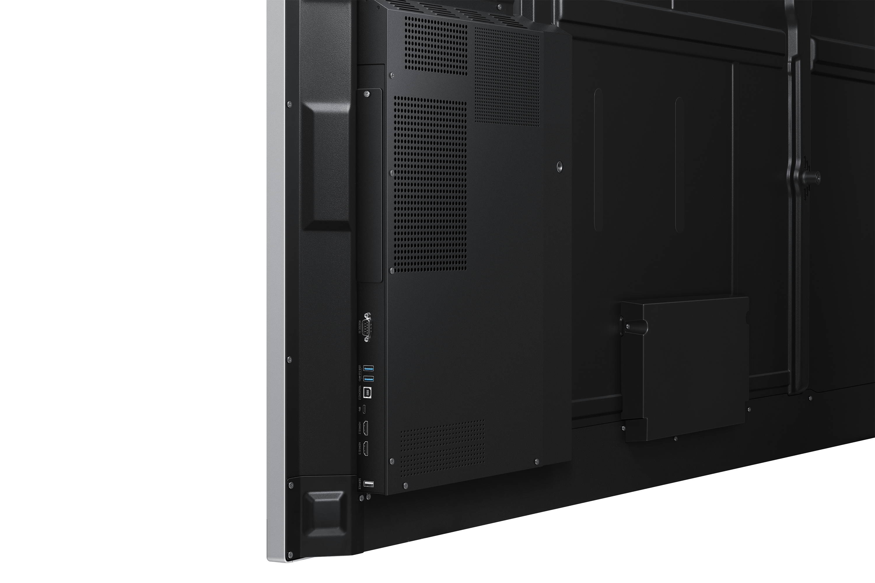 Product Gallery