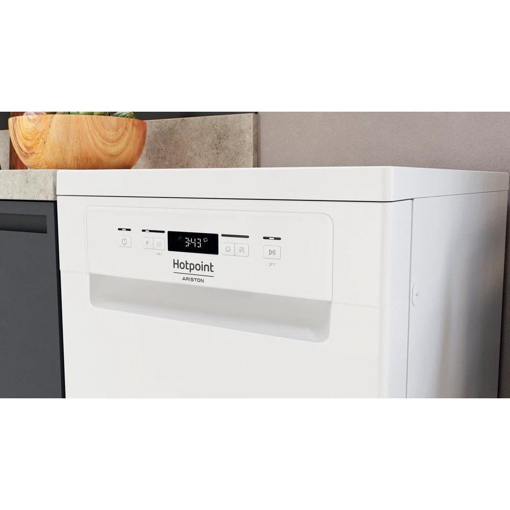 Hotpoint HSFC 3M19 C – image 7