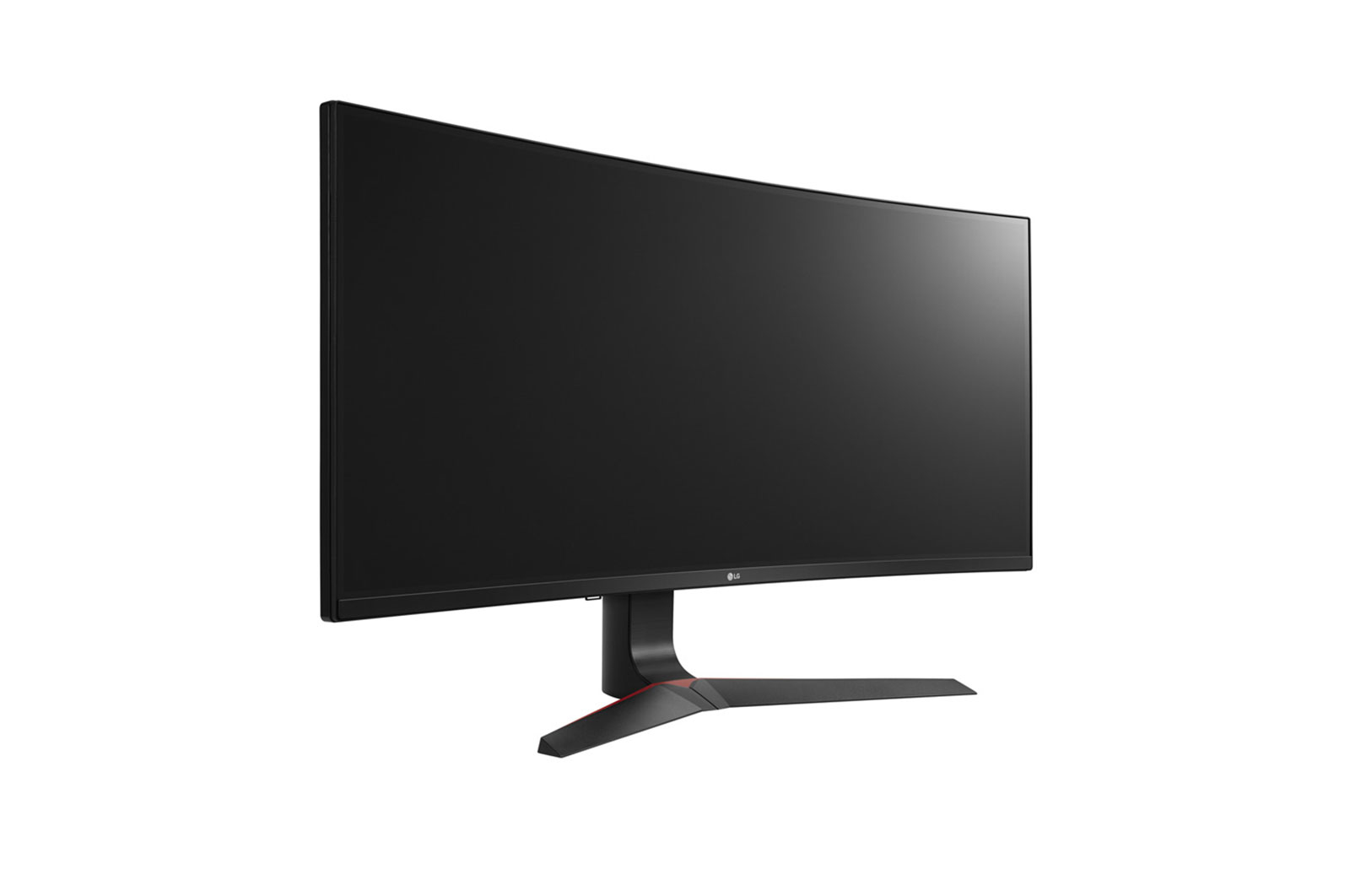 LG 34GL750-B computer monitor – image 5