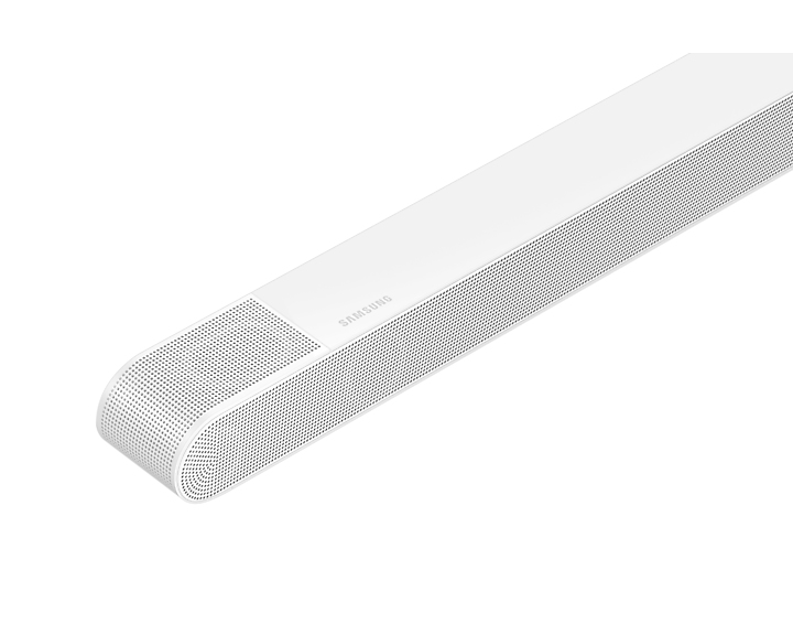Samsung HW-S801B/XY soundbar speaker White 3.1.2 channels – image 9