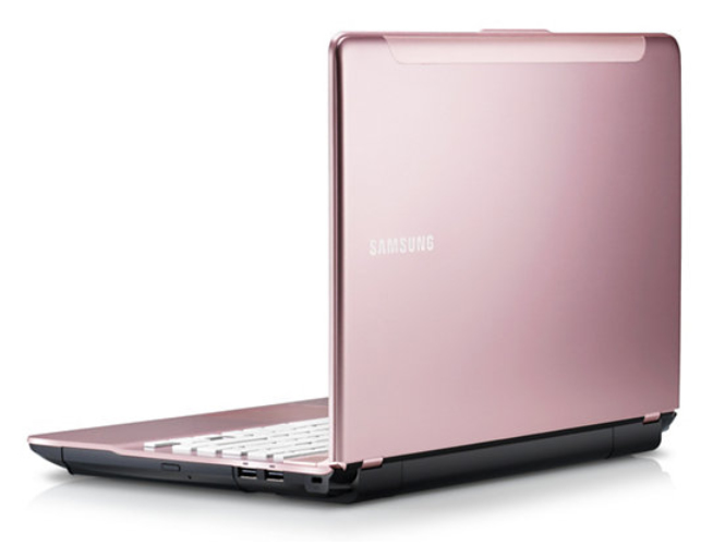 Samsung 5 500P4C-S02SG Intel® Core™ i5 i5-3210M – image 3