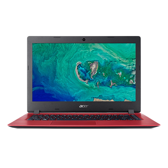 Acer Aspire 1 A114-32-C87W Intel® Celeron® N N4020 Laptop – image 1