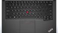 Lenovo Yoga Win8 US – image 6
