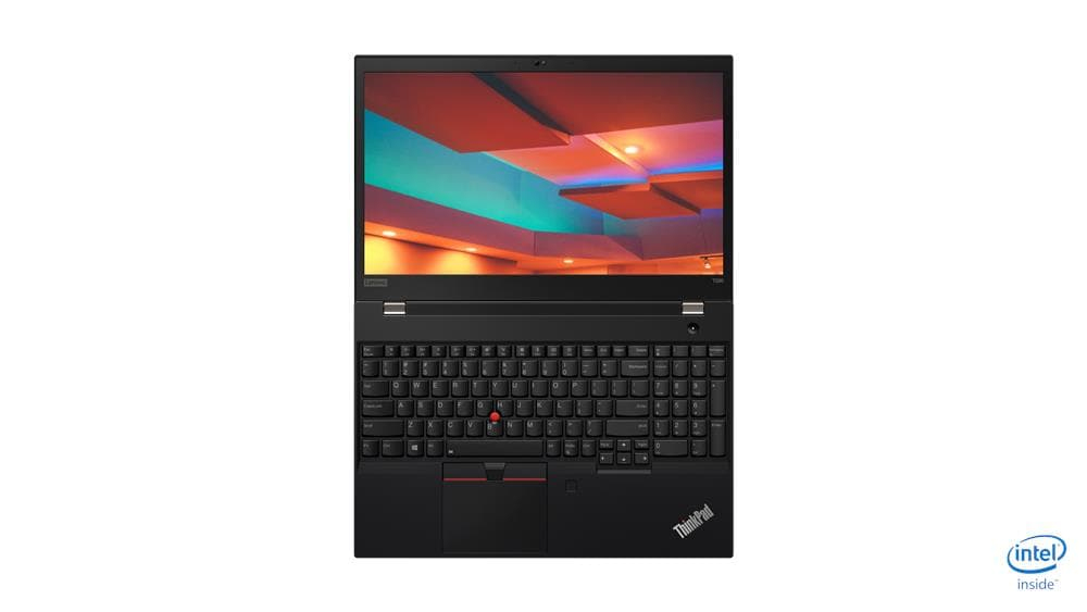 Lenovo ThinkPad T590 – image 8