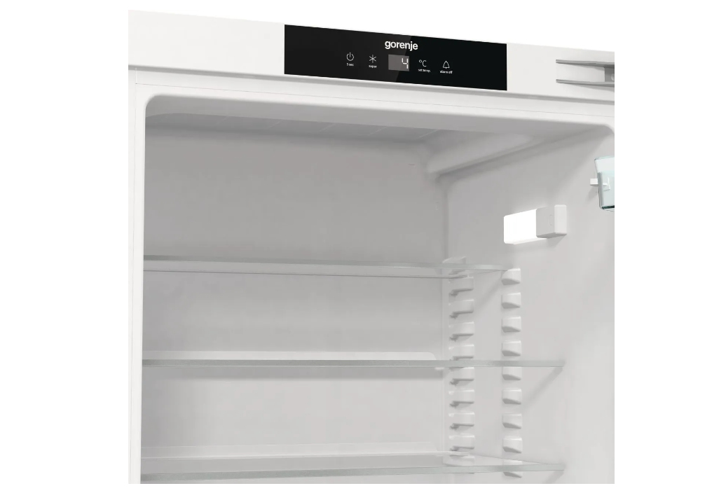 Gorenje RIU609FA1 fridge Built-in – image 8