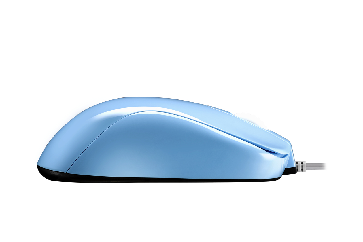 BenQ S1 Divina – image 6