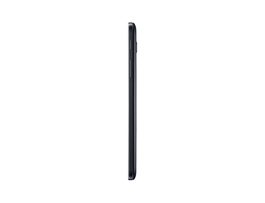 Samsung Galaxy Tab 3 Lite SM-T113NYKAXFA tablet – image 3
