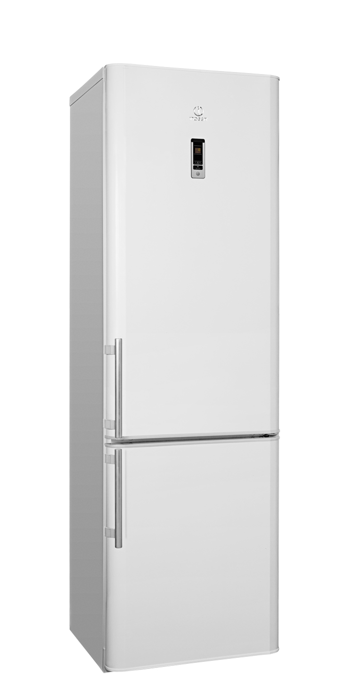 Indesit BIA 20 NF Y H
