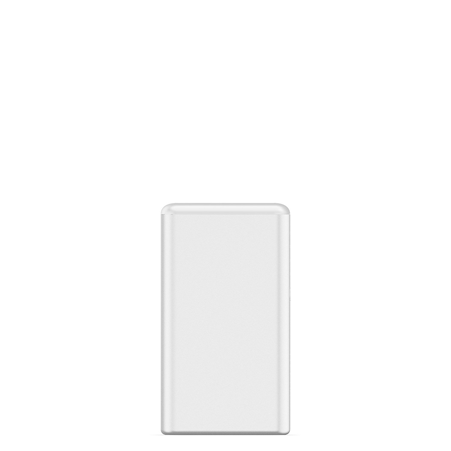 mophie 3519_PWR-BOOST-5.2K-WHT – image 8
