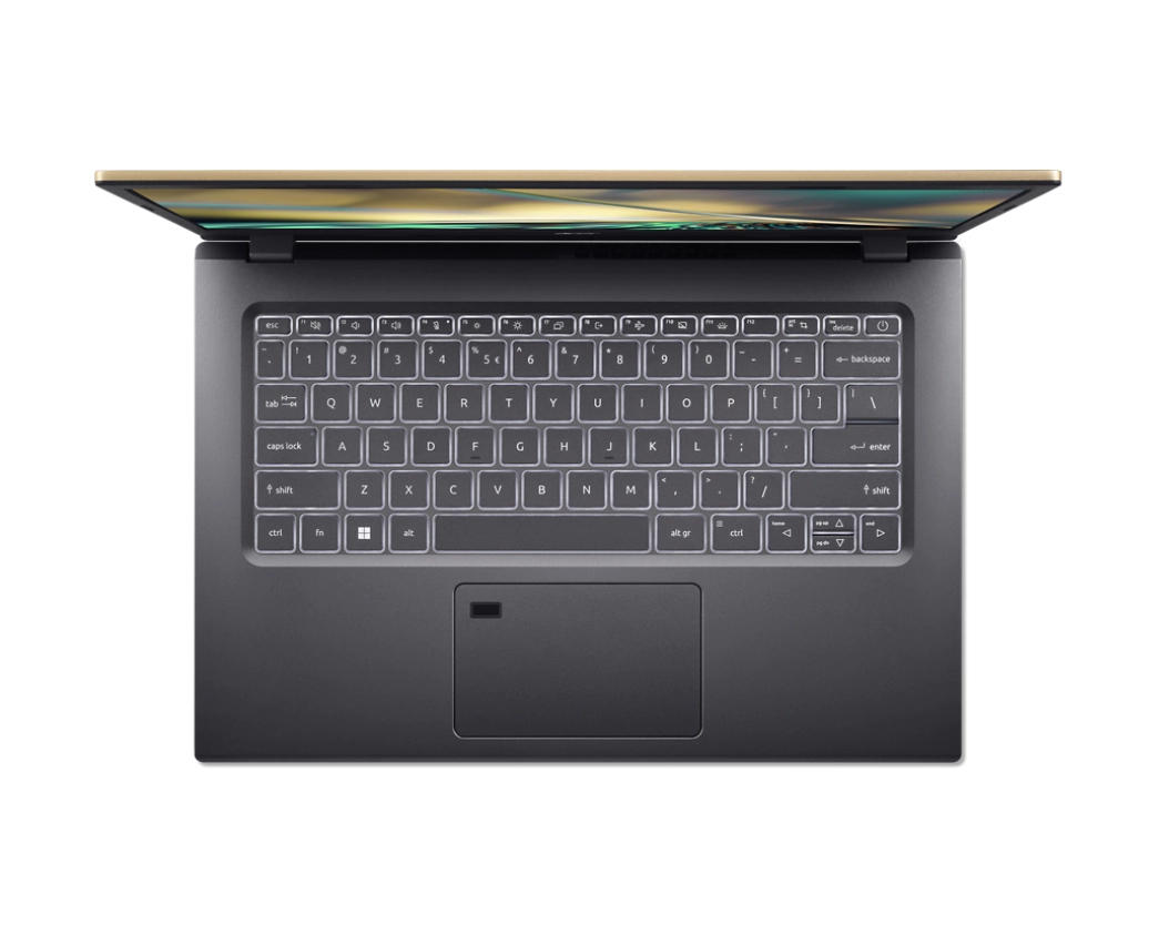 Acer Aspire 5 A514-55-343Y Intel® Core™ i3 i3-1215U Laptop – image 8