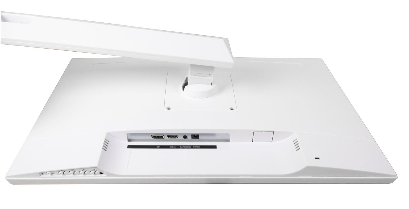 Ernitec 0070-24124-F-B computer monitor – image 3