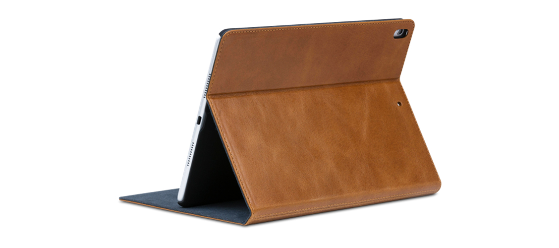 dbramante1928 Ordrup 26.7 cm (10.5") Folio Tan – image 9