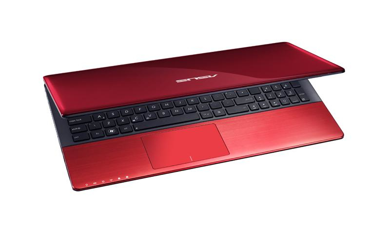 ASUS K55A-SX232D Intel® Pentium® B970 Laptop – image 4