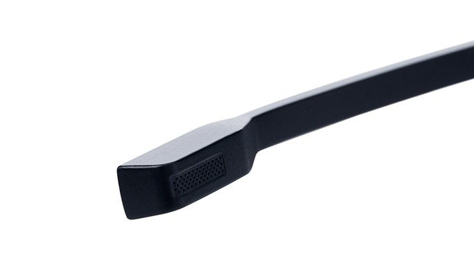 Jabra PRO 9450 Duo – image 2